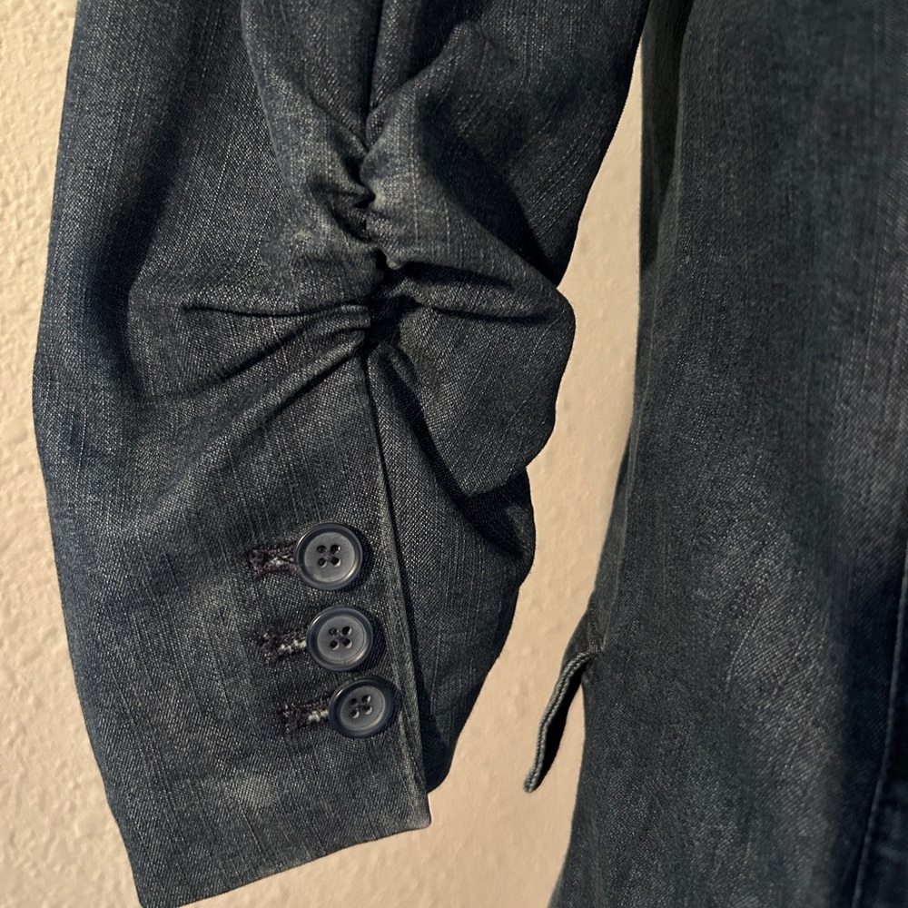Express Jeans - Picture 6 of 8